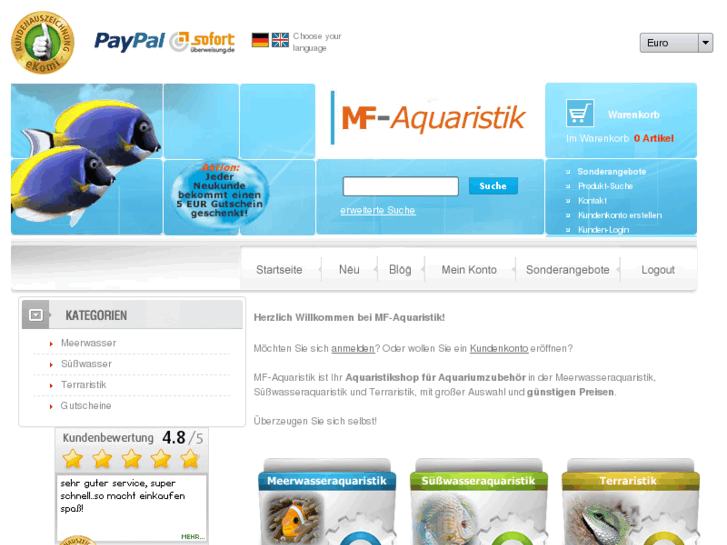 www.mf-aquaristik.de