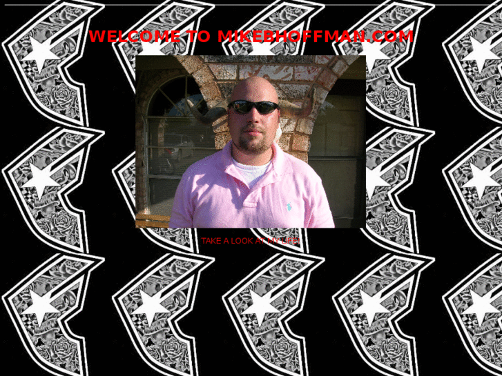 www.mikebhoffman.com