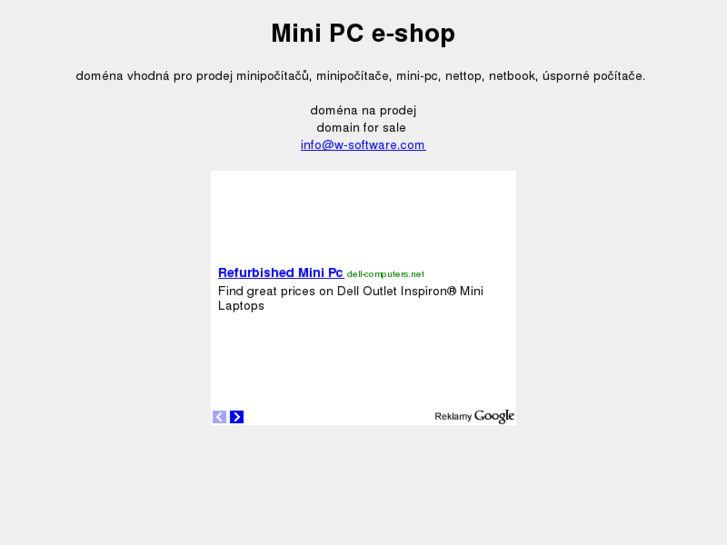 www.mini-pc.org