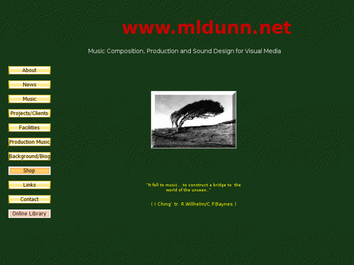 www.mldunn.net