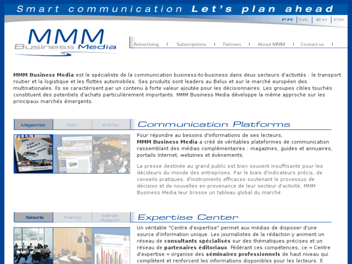 www.mmm-business-media.com