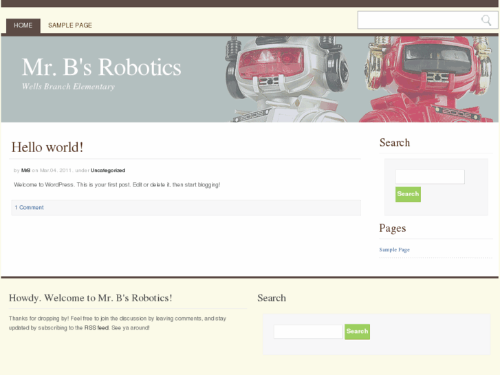 www.mrbrobotics.com