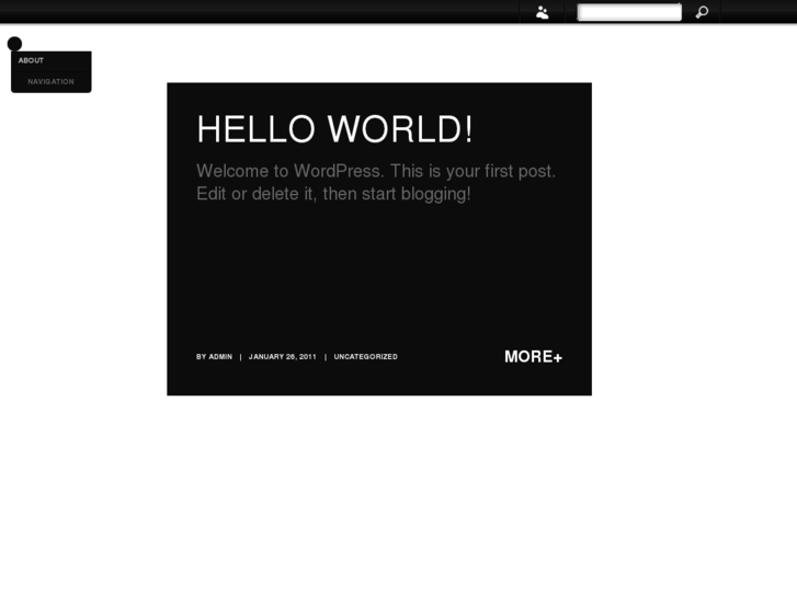www.mrdjfade.com
