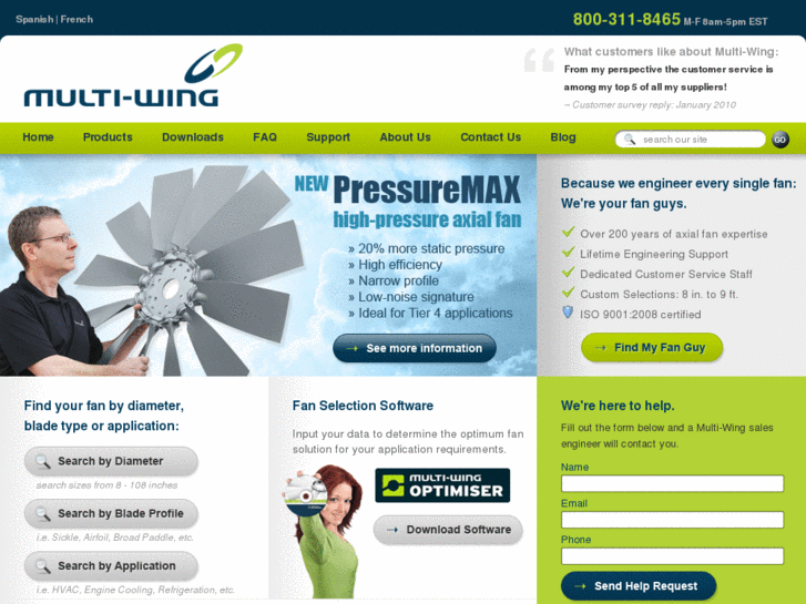 www.multiwing.net