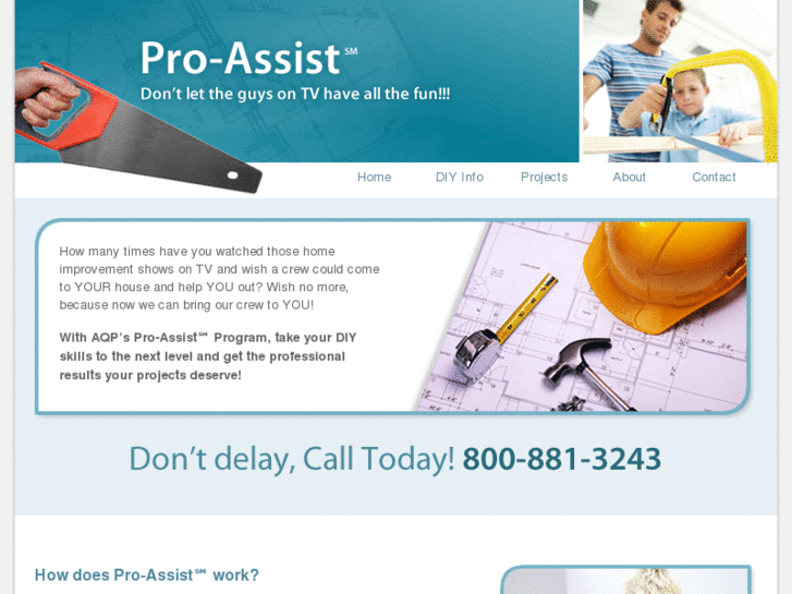 www.mypro-assist.com