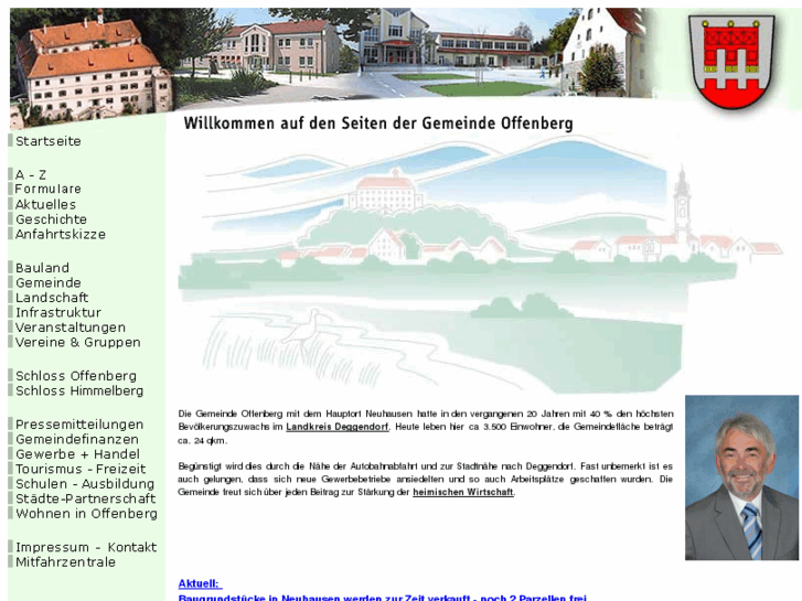 www.offenberg.de