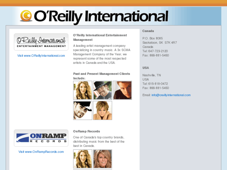 www.oiem.net