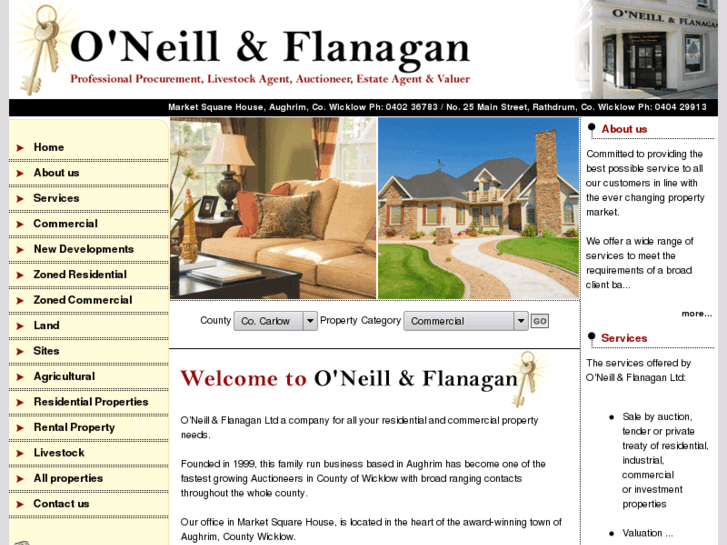 www.oneillflanagan.com