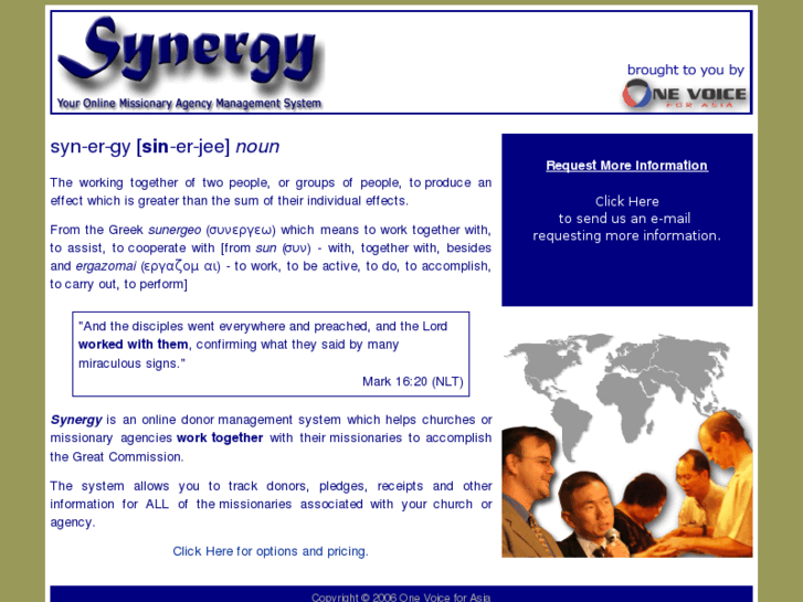 www.ovsynergy.org