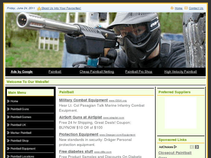 www.paintballstuff.co.uk