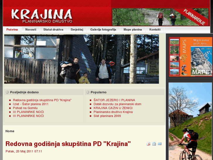 www.pd-krajina.com