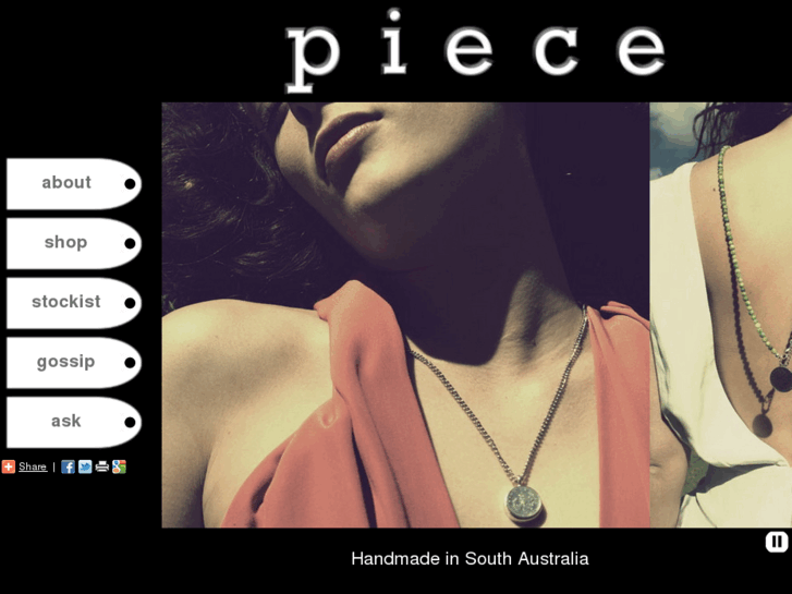 www.piecedesigns.com.au