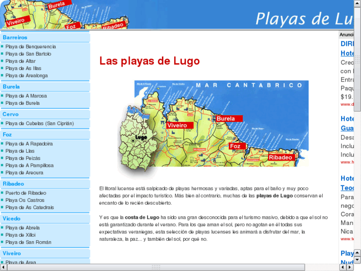 www.playasgalicia.com