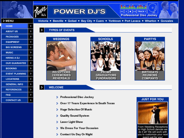 www.powerdjs.com