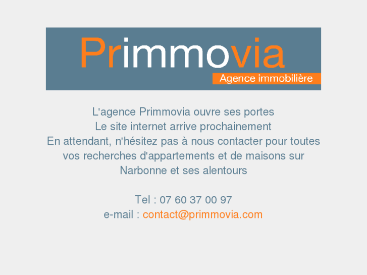 www.primmovia.info