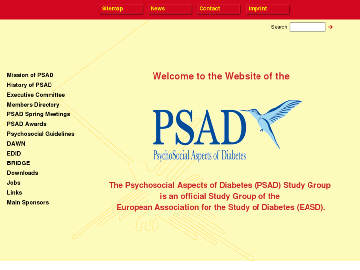 www.psad-easd.org