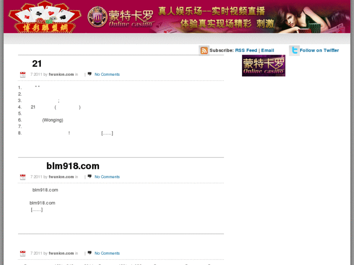 www.q-ip-print-ai-0009.info