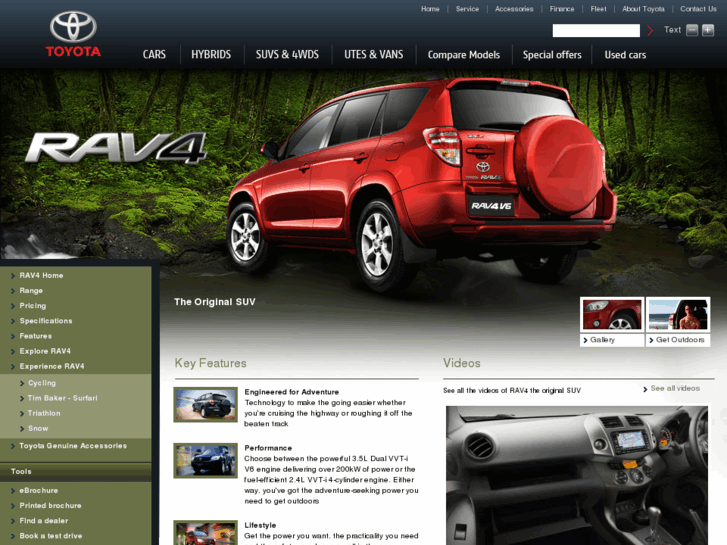 www.rav4.com.au