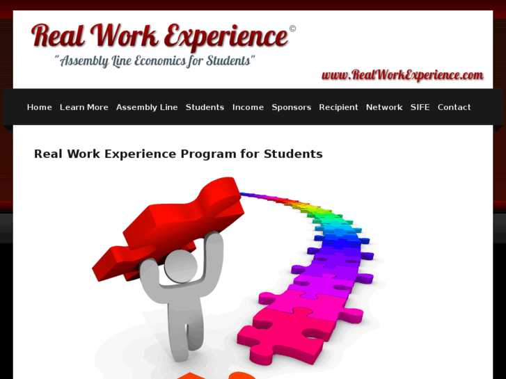 www.realworkexperience.com