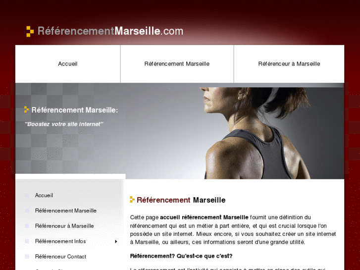 www.referencementmarseille.com