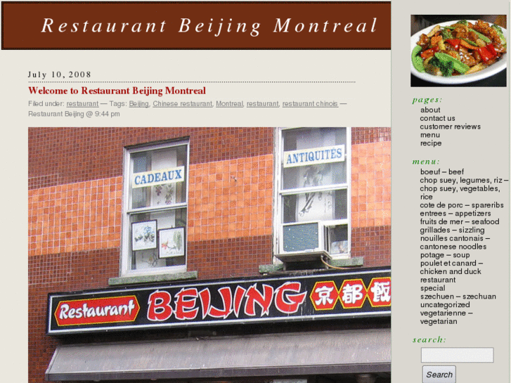 www.restaurantbeijing.net