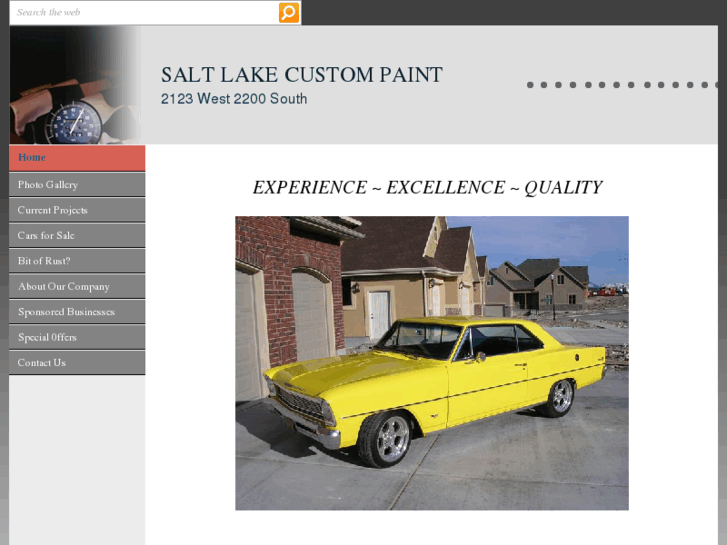 www.saltlakecustompaint.com