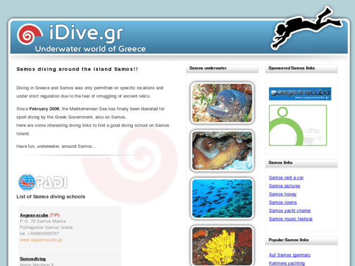 www.samos-diving.com