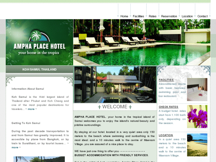 www.samui-ampha-hotel.com