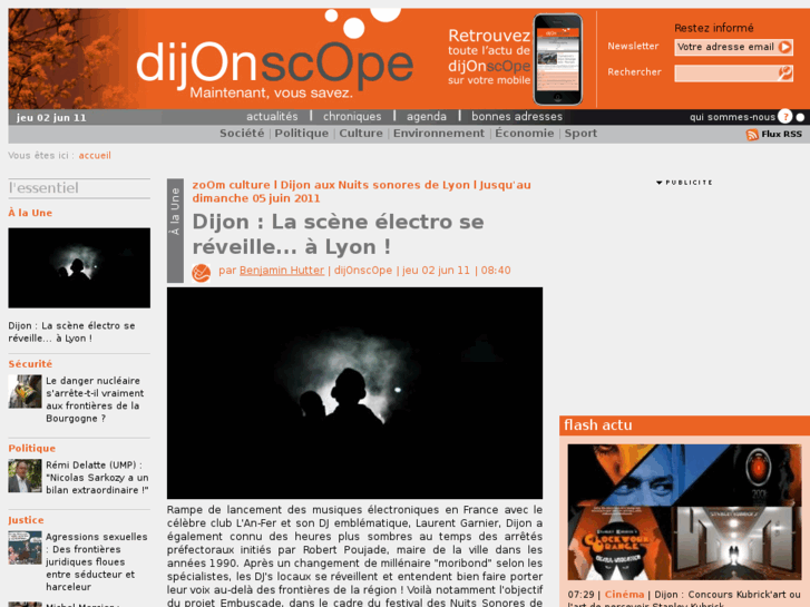 www.scope-production.org