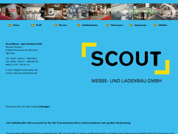 www.scoutmessebau.de