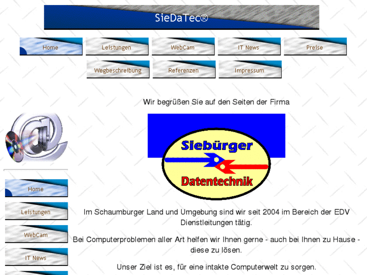 www.siebuerger.net