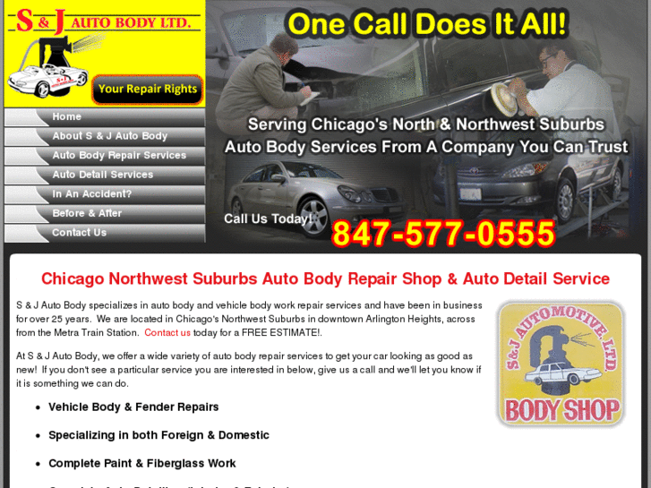 www.sjautobody.com