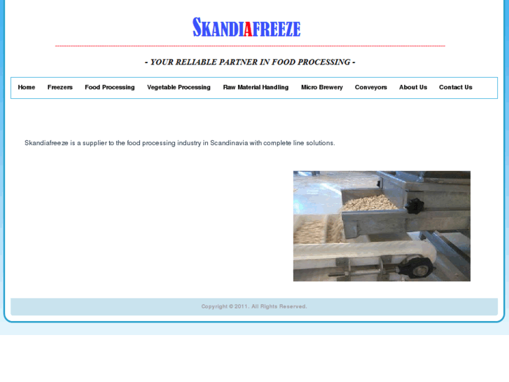 www.skandiafreeze.com