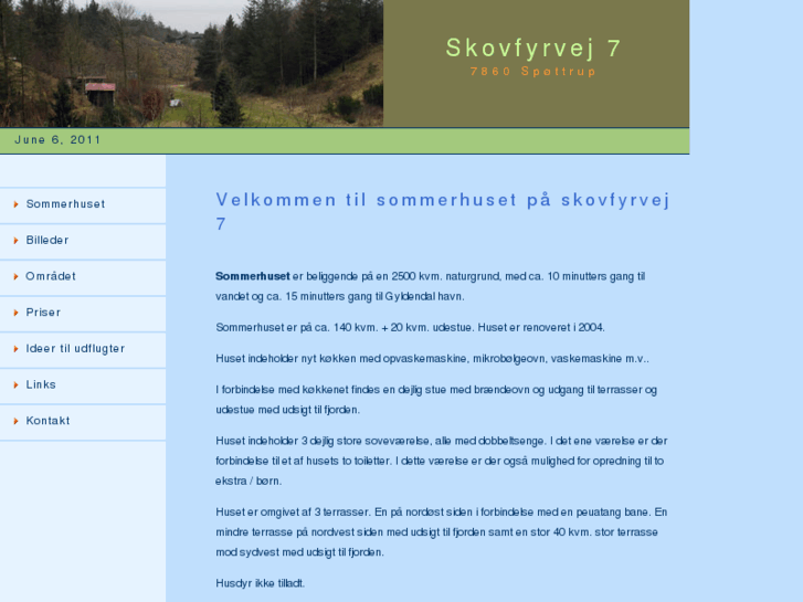 www.skovfyrvej.com