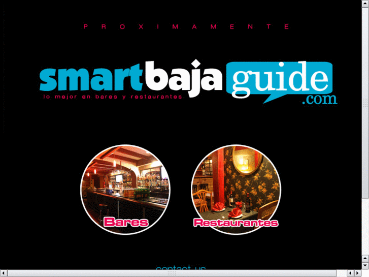www.smartbajaguide.com