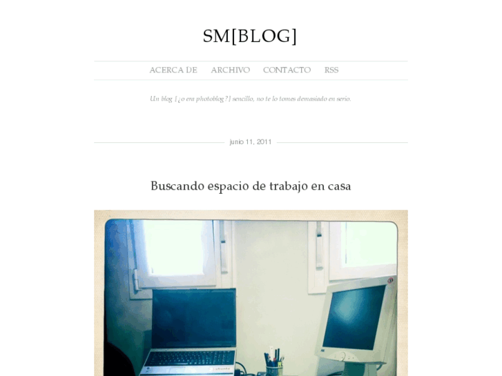 www.smblog.es