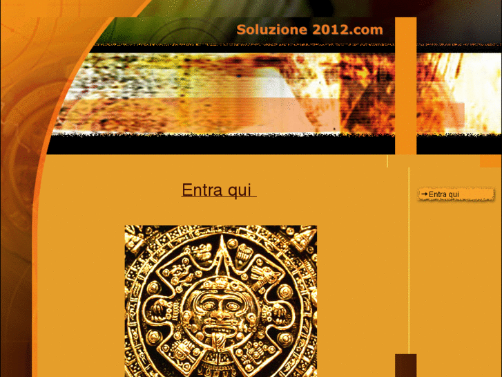 www.soluzione2012.com