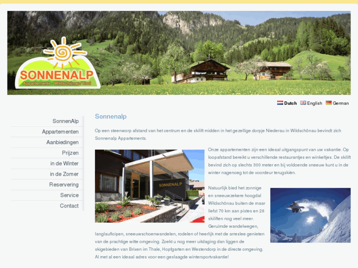 www.sonnenalp.net