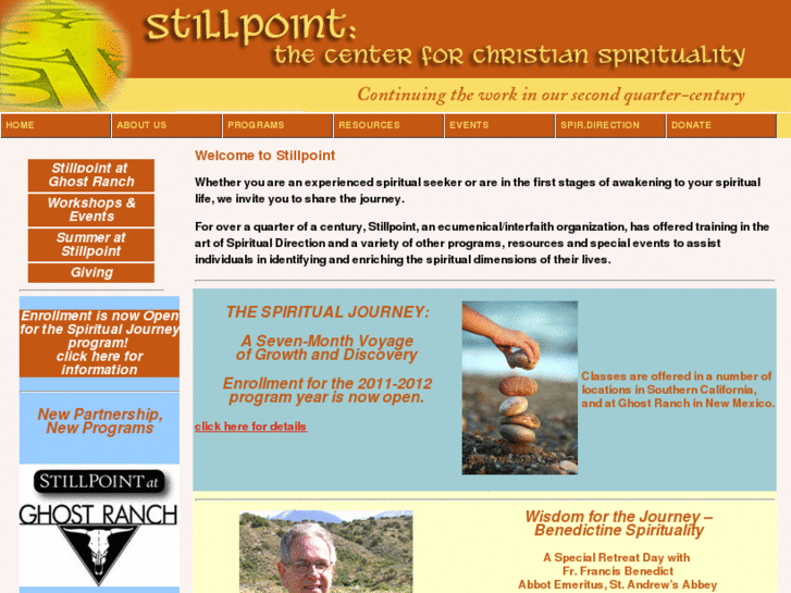 www.stillpointca.org