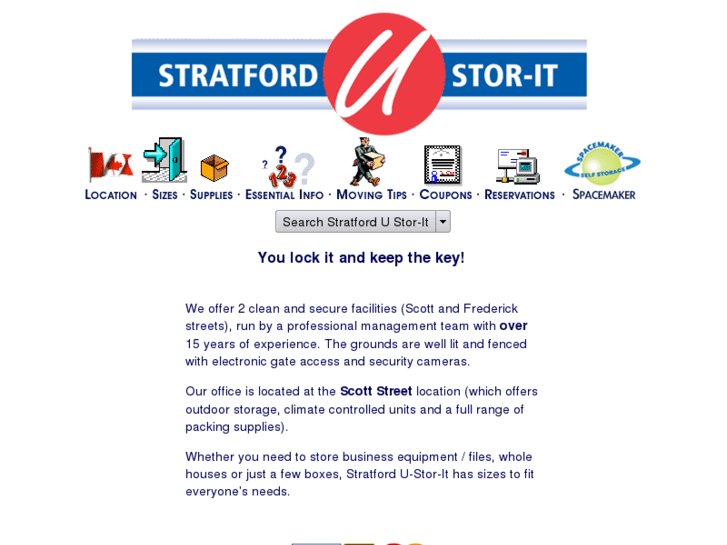 www.stratfordustorit.com