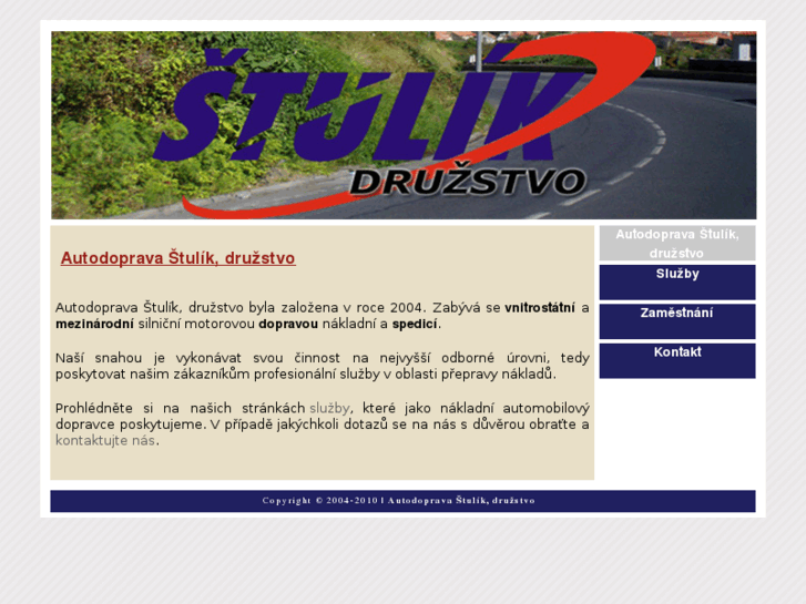 www.stulik-druzstvo.com