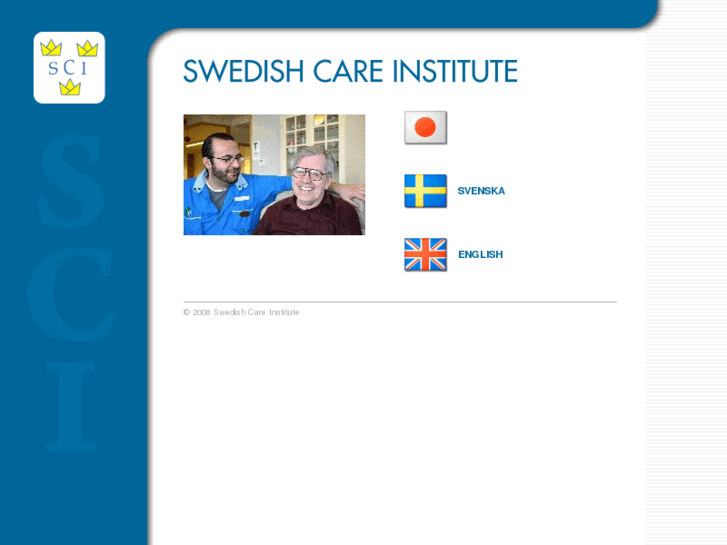 www.swedishcareinstitute.com