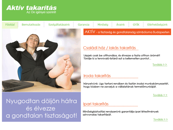 www.takaritas.net