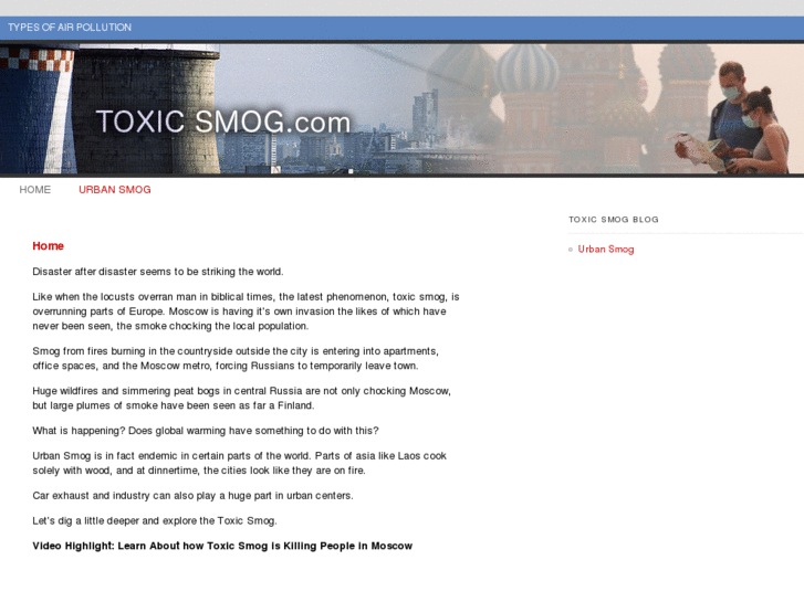 www.toxicsmog.com