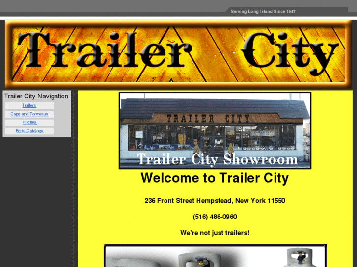 www.trailercity.com