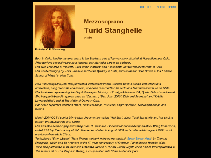 www.turidstanghelle.com