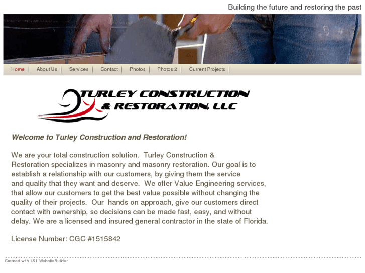 www.turleycandr.com