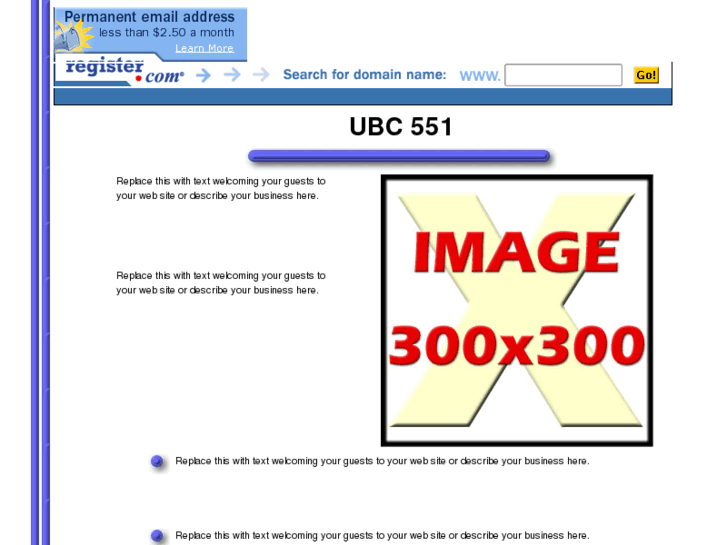 www.ubc551.org