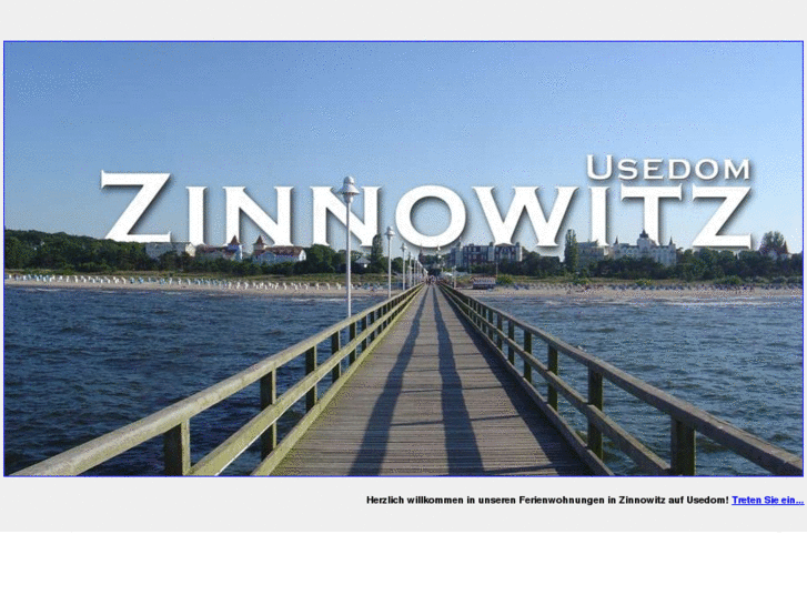 www.usedom-ferienwohnung.biz