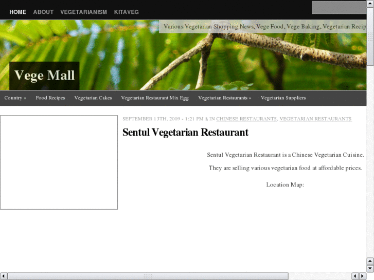 www.vegemall.com